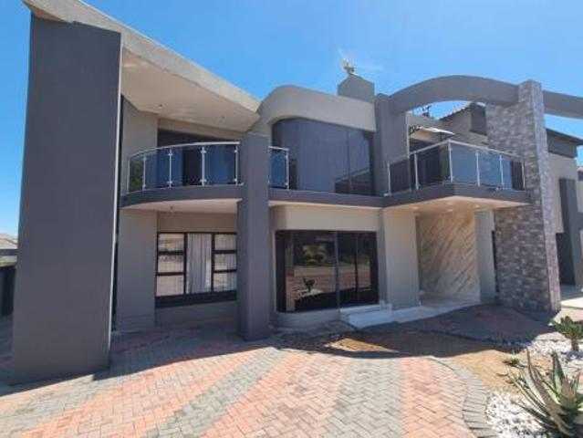 House for sale in Seshego, Limpopo