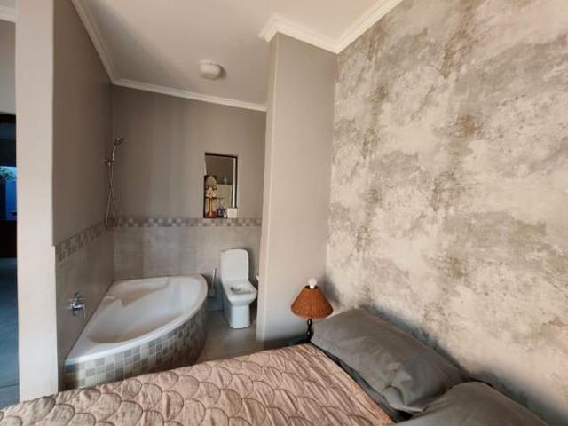House for sale in Seshego, Limpopo
