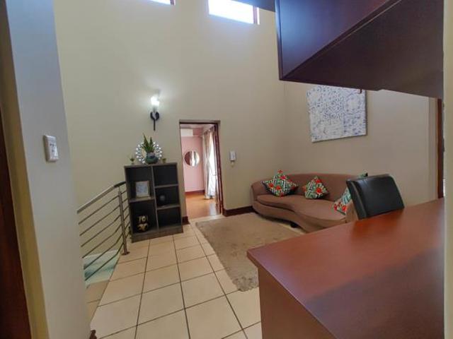 House for sale in Seshego, Limpopo