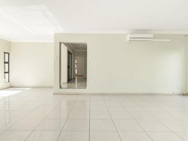 House for sale in Seshego, Limpopo