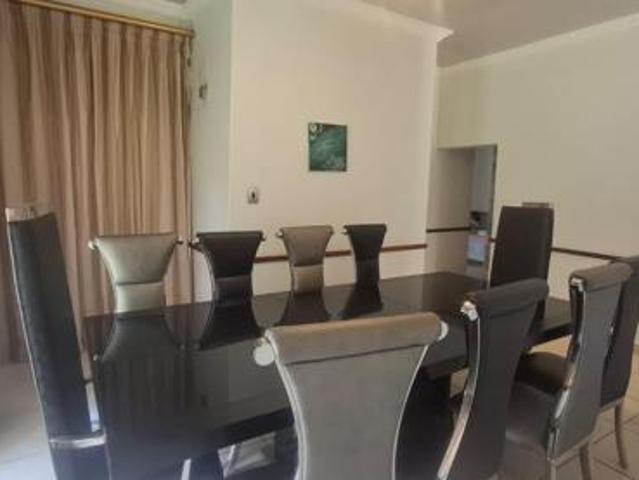 House for sale in Seshego, Limpopo