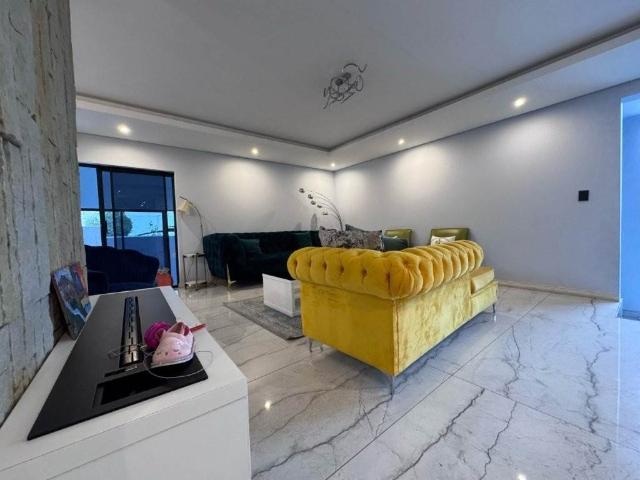 House for sale in Seshego, Limpopo