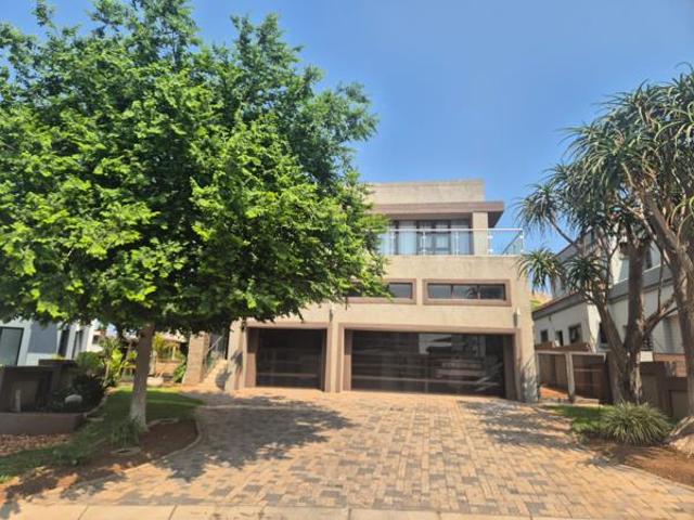 House for sale in Seshego, Limpopo