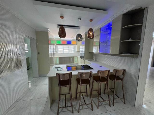 House for sale in Seshego, Limpopo