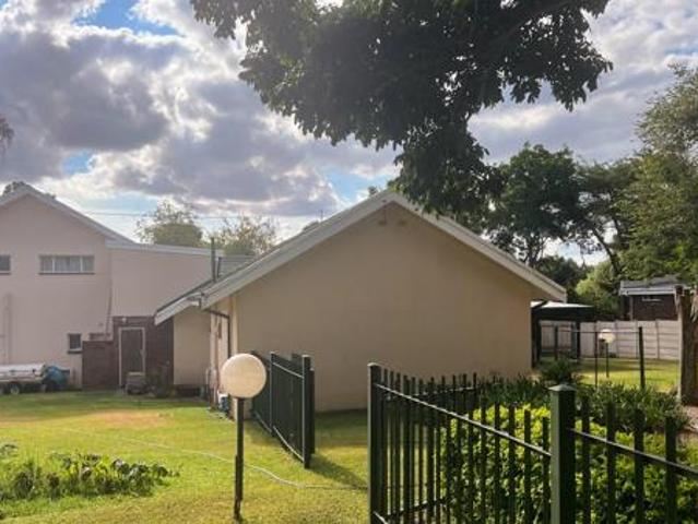House for sale in Seshego, Limpopo