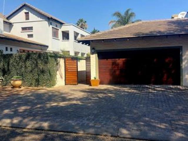 House for sale in Seshego, Limpopo