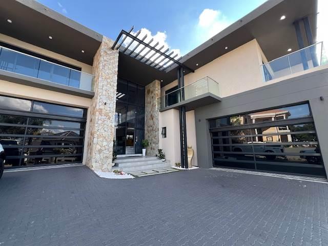 House for sale in Seshego, Limpopo