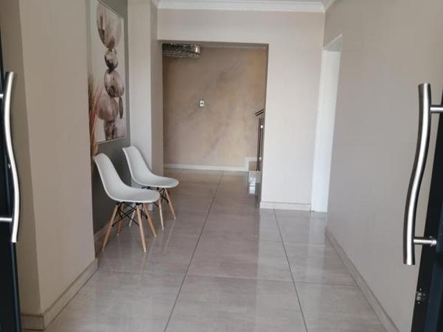 House for sale in Seshego, Limpopo
