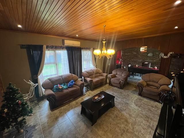 House for sale in Seshego, Limpopo