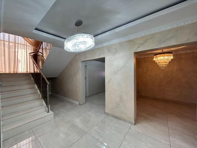 House for sale in Seshego, Limpopo