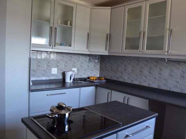 House for sale in Seshego, Limpopo