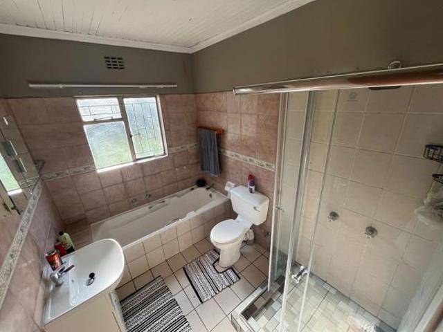 House for sale in Seshego, Limpopo