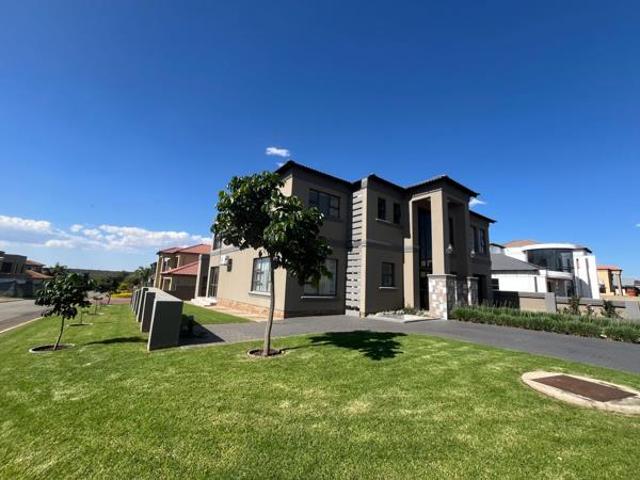 House for sale in Polokwane, Limpopo