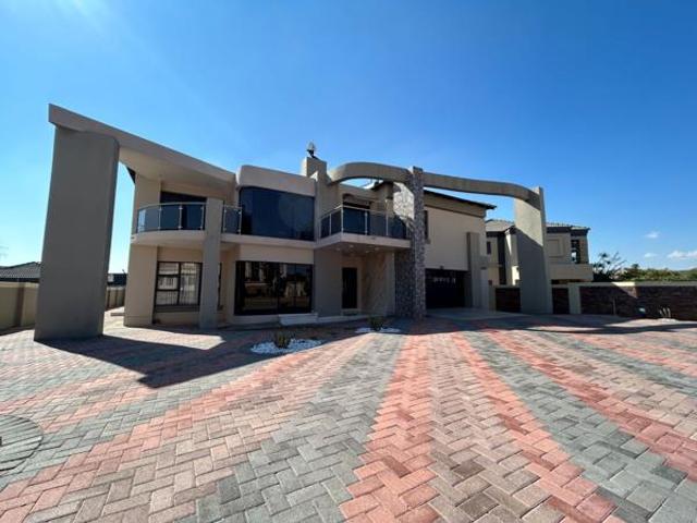 House for sale in Seshego, Limpopo
