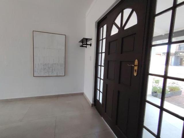 House for sale in Seshego, Limpopo
