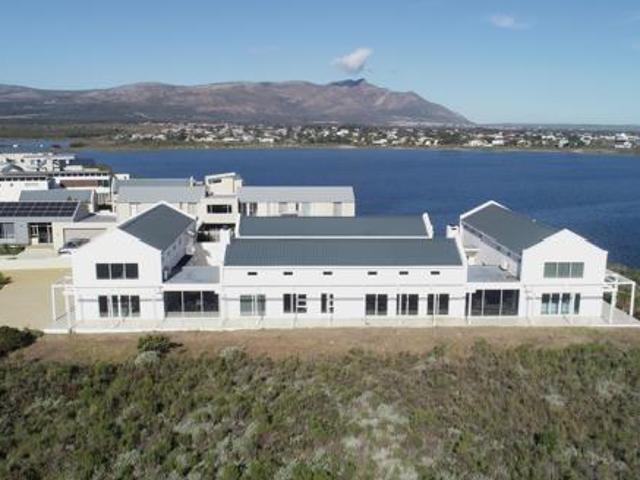 House for sale in Western Cape