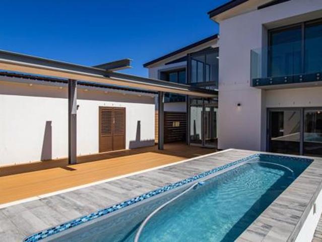 House for sale in Rietpoel, Theewaterskloof Local Municipality