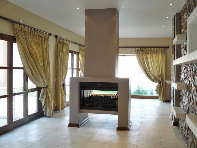 House for rent in Alexandra, Gauteng