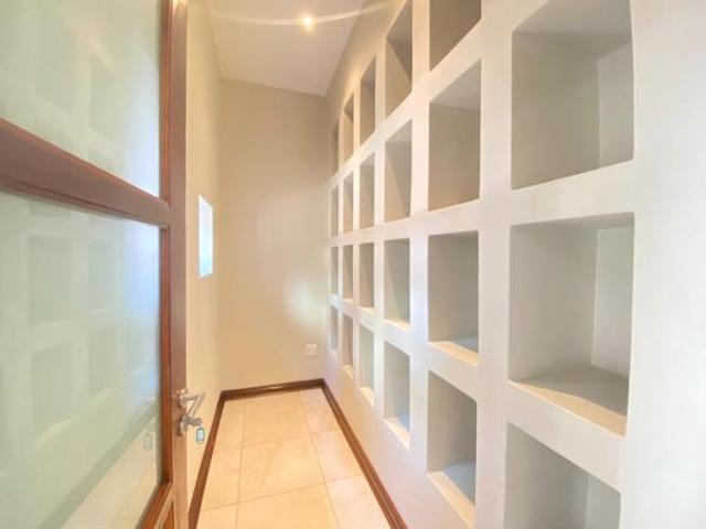 House for rent in Vosloorus, Gauteng