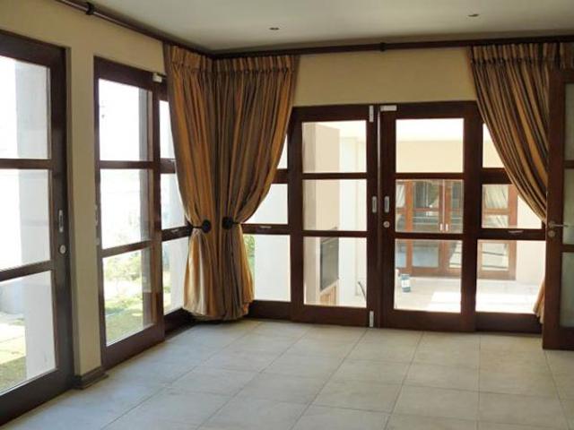 House for rent in Vosloorus, Gauteng