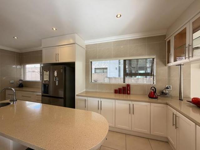 House for rent in Vosloorus, Gauteng