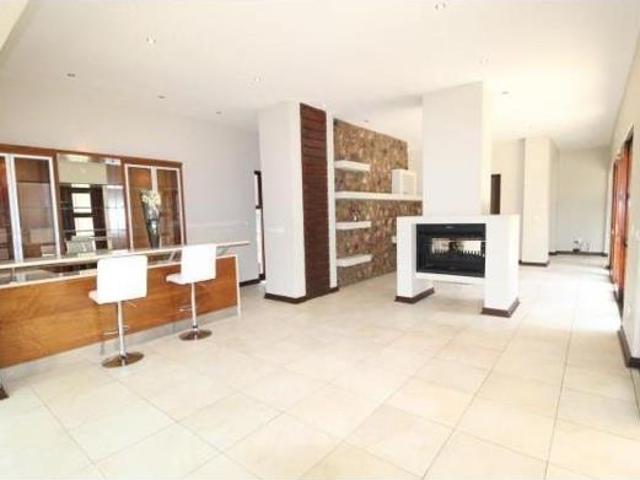 House for rent in Vosloorus, Gauteng