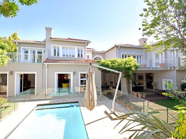 House for sale in Alexandra, Gauteng