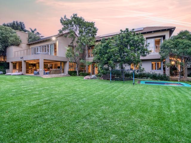 House for sale in Alexandra, Gauteng