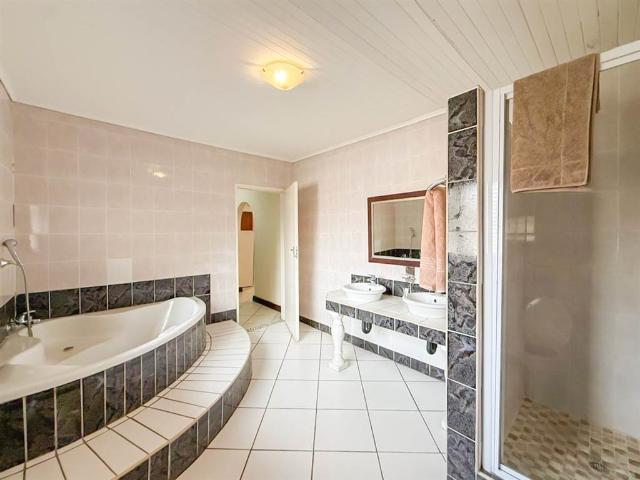 House for sale in Ekurhuleni, Gauteng
