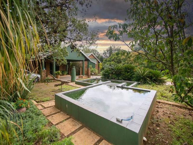 House for sale in Ekurhuleni, Gauteng