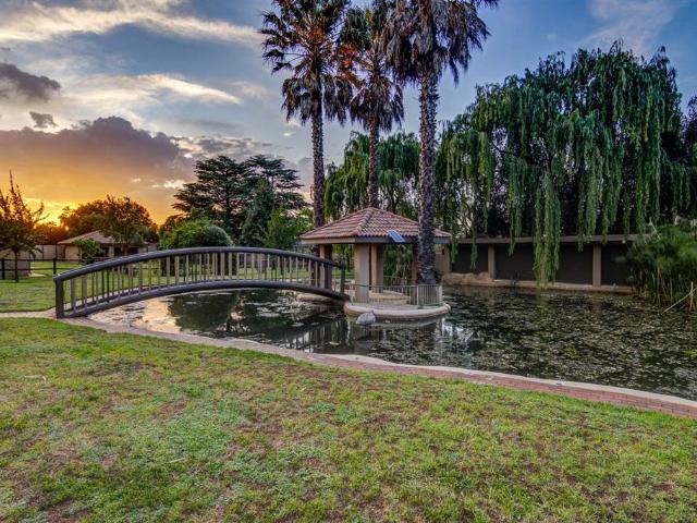House for sale in Ekurhuleni, Gauteng