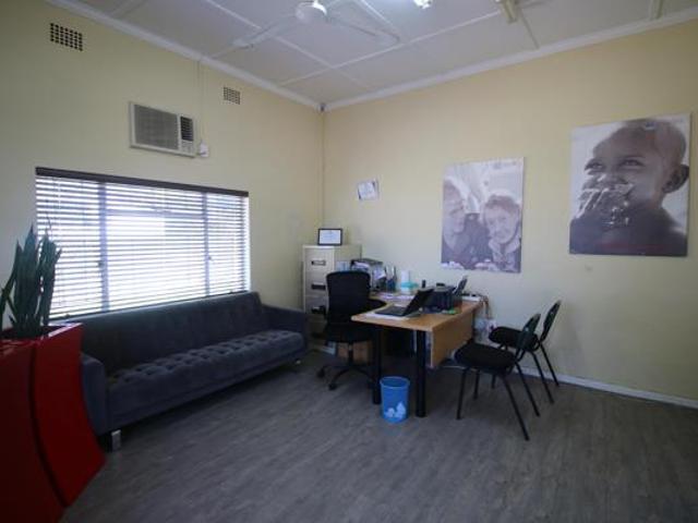 House for sale in Amatola View, Bhisho