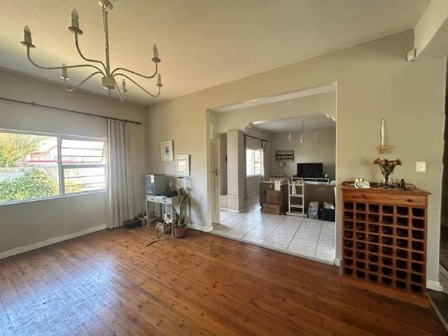 House for sale in Bisho, Eastern Cape