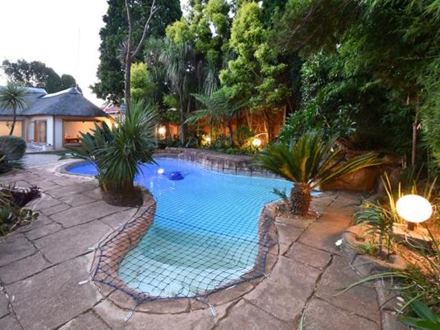 House for sale in Westonaria, Gauteng