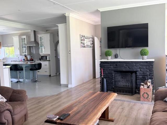 House for sale in Queenstown, Eastern Cape