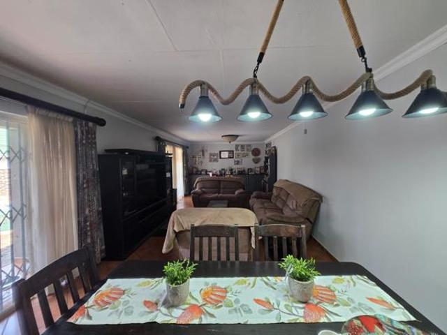 House for sale in Gauteng