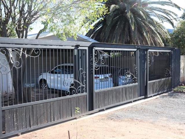 House for sale in Queenstown, Eastern Cape