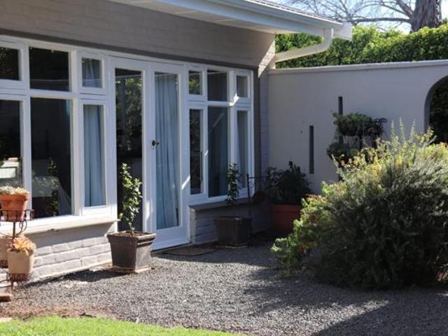 House for sale in Queenstown, Eastern Cape