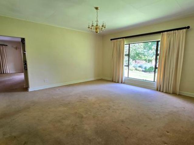 House for sale in Harrismith, Free State