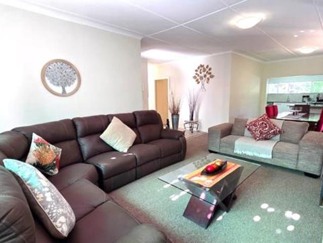 House for sale in Komani, Lukhanji Local Municipality