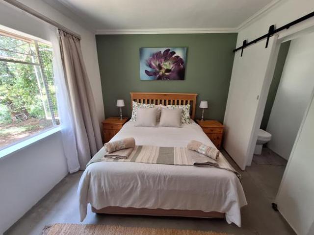 House for sale in Drakensberg, Kwazulu-natal