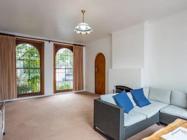 House for sale in Cape Town, Western Cape
