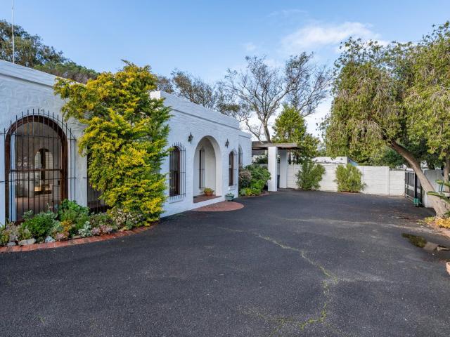 House for sale in Western Cape