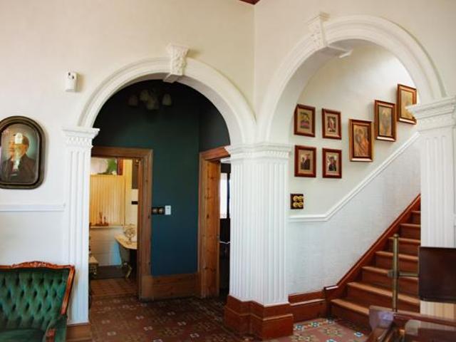 House for sale in Western Cape