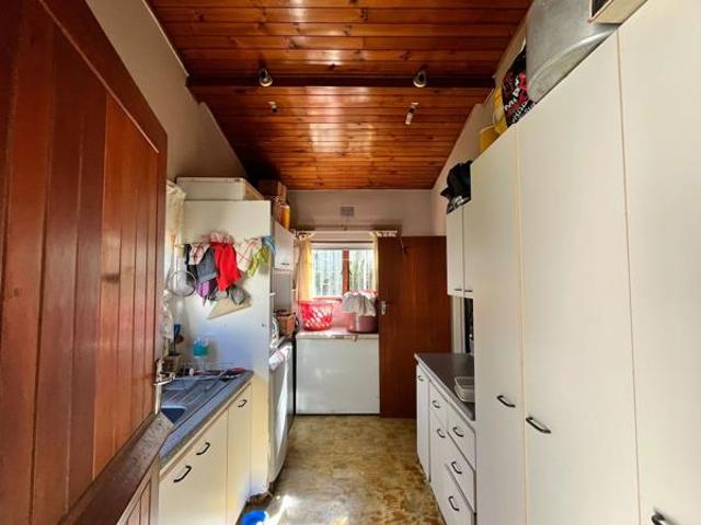 House for sale in Western Cape