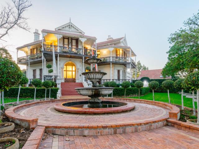 House for sale in West Coast, Riebeeck Valley