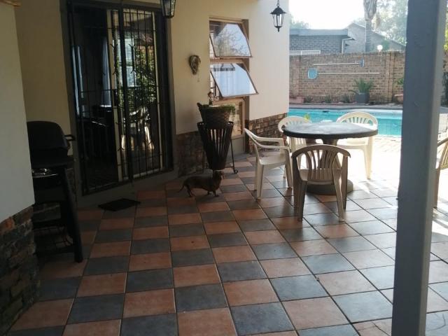 House for sale in Bronkhorstspruit, Gauteng