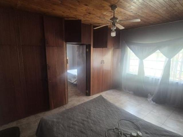 House for sale in Gert Sibande, Mpumalanga
