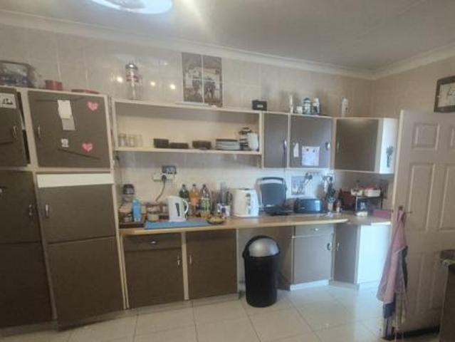 House for sale in Gert Sibande, Mpumalanga