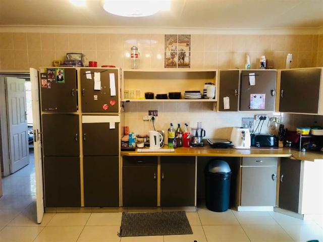 House for sale in Gert Sibande, Mpumalanga